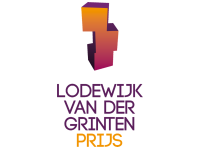 Lodewijk van der Grinten Prijs